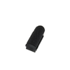Sig P238/P938 Mainspring Housing G10 Grip