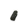 Sig P238/P938 Mainspring Housing G10 Grip