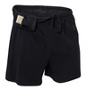 Rothco Physical Training PT Shorts