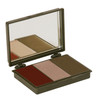 Rothco 3 Color OCP Camo Face Paint Compact