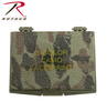 Rothco 3 Color OCP Camo Face Paint Compact
