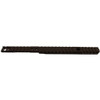 XS Sights Lever Rail Henry Rail .44