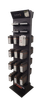 Two Sided Display 120 BSSI units