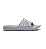 UA Locker IV Slides