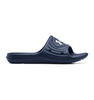 UA Locker IV Slides