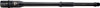 16" 1:10 BIG GUNNER PROFILEFAXON AR10 BARREL 308 WIN 