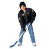 Rothco Kids Flight Jacket with Patches