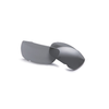 CDI Lenses