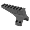 UNITY DIVING BOARD FOR REKE 35MM BLK