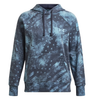 Women's UA Freedom Rival Fleece Amp Hoodie