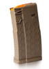 Hexmag AR-10/.308 Magazine