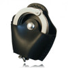 Quick Release Cuff Case, Molded