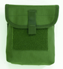 M60 Ammo Pouch