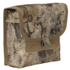 M60 Ammo Pouch