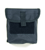 M60 Ammo Pouch