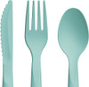 KNIFE WITH LIGHTWEIGHT CASEKA-BAR LUNCH PAL W/SPOON/FORK/ 