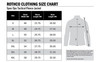 Rothco Spec Ops Tactical Fleece Jacket