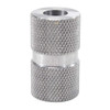 Lyman Case Length/Headspace Gauge 6.5 Grendel