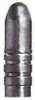 Lee Precision 2 Cavity .312 inches 185gr Round Nose Bullet Mold
