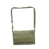 Pistol Magazines Carrier