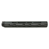 LCR5 Handguard