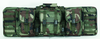 Padded Weapons Case