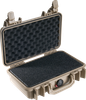 1170 Protector Case