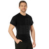 Rothco Veteran Flag T-Shirt