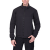 Vertx Integrity Base Jacket