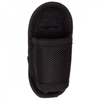 Holster - Cordura - TAC Series
