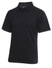 Original Short Sleeve Polo