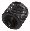 1/2-28 X .920" 10/22 BULL BBLGROVTEC MUZZLE THREAD PROTECTR 