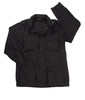 Rothco Vintage Lightweight M-65 Field Jacket