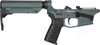 LOWER GROUP RESOLUTE Mil-Spec Trigger Mk57 Tungsten