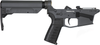 LOWER GROUP RESOLUTE Mil-Spec Trigger Mk57 Tungsten