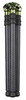 FATBOY ELEVATE 3 SECTION TRIPOD