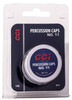 CCI 11 PERCUSSION CAPS - INVENTORY REGULATED 100 RD/BX 50 BX/CS