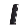 MAGN RESEARCH MAG1911 45 6RD MAG