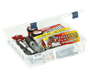 ProLatch Storage Box XL