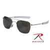 AO Eyewear Original Pilots Sunglasses