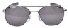AO Eyewear Original Pilots Sunglasses