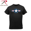 Rothco Vintage Air Corps T-Shirt