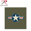 Rothco Vintage Air Corps T-Shirt