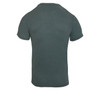 Rothco Vintage Air Corps T-Shirt