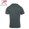 Rothco Vintage Air Corps T-Shirt
