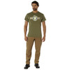 Rothco Vintage Air Corps T-Shirt