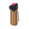 Slick Front RIGID TQ Case for C-A-T Gen 7