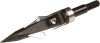 100GR 1EANAP PRACTICE HEAD SPITFIRE 
