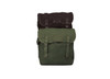 Rothco Heavyweight Canvas Musette Bag