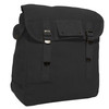 Rothco Heavyweight Canvas Musette Bag